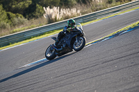 estoril;event-digital-images;motorbikes;no-limits;peter-wileman-photography;portugal;trackday;trackday-digital-images